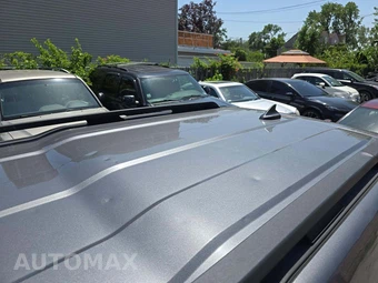 2021 Ford Bronco Sport Base - miniatura 29