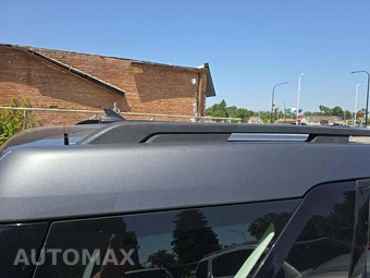 2021 Ford Bronco Sport Base - miniatura 32