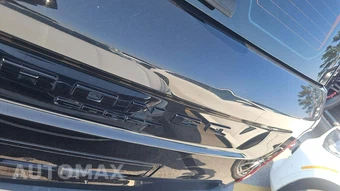 2021 Ford Bronco Sport Base – miniatura 23