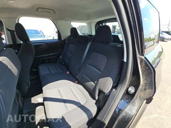 2021 Ford Bronco Sport Base - miniatura 13