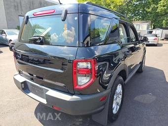 2021 Ford Bronco Sport Base - miniatura 3