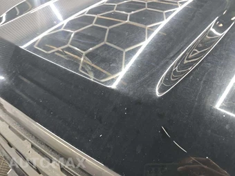 2021 Ford Bronco Sport Base - miniatura 21