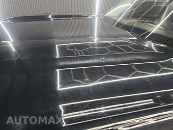 2021 Ford Bronco Sport Base - miniatura 24