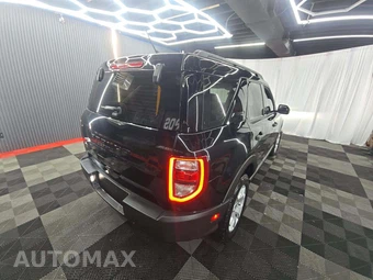 2021 Ford Bronco Sport Base - miniatura 3