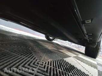 2021 Ford Bronco Sport Base - miniatura 7