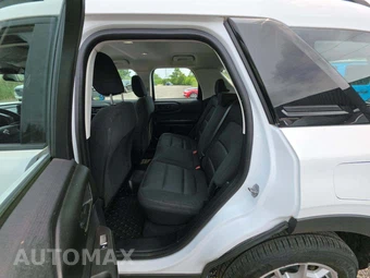 2021 Ford Bronco Sport Base - miniatura 13