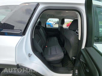 2021 Ford Bronco Sport Base - miniatura 16