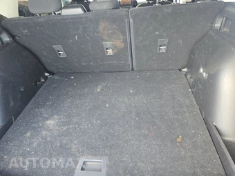 2021 Ford Bronco Sport Base – miniatura 16