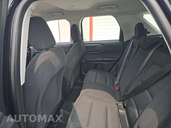 2021 Ford Bronco Sport Base - miniatura 13