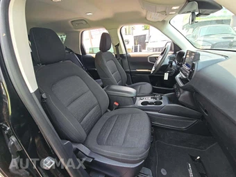 2021 Ford Bronco Sport Base - miniatura 18
