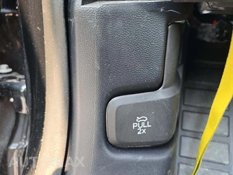 2021 Ford Bronco Sport Base - miniatura 23