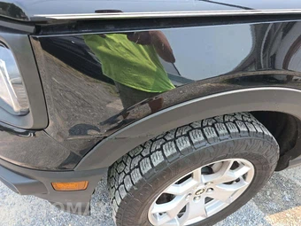 2021 Ford Bronco Sport Base - miniatura 24