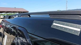 2021 Ford Bronco Sport Base – miniatura 36