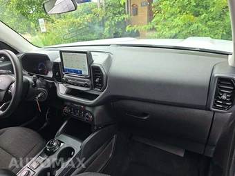 2021 Ford Bronco Sport Base - miniatura 19
