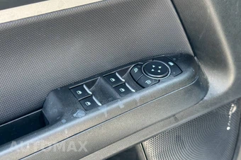2021 Ford Bronco Sport Base - miniatura 20