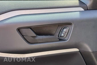 2021 Ford Bronco Sport Base - miniatura 21