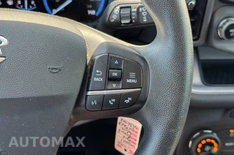 2021 Ford Bronco Sport Base - miniatura 24