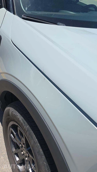 2021 Ford Bronco Sport Big Bend - miniatura 19
