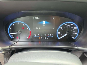 2021 Ford Bronco Sport Big Bend - miniatura 6