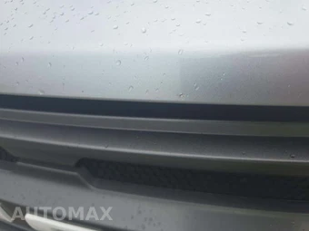 2021 Ford Bronco Sport Big Bend – miniatura 21
