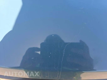 2021 Ford Bronco Sport Big Bend – miniatura 19
