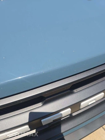 2021 Ford Bronco Sport Big Bend - miniatura 21