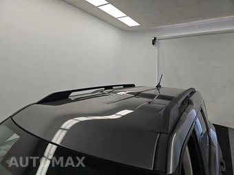 2021 Ford Bronco Sport Big Bend - miniatura 14
