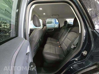 2021 Ford Bronco Sport Big Bend - miniatura 13