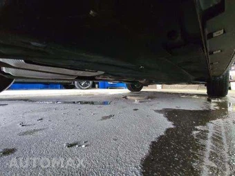 2021 Ford Bronco Sport Big Bend - miniatura 17