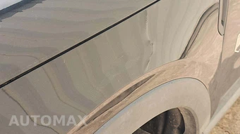 2021 Ford Bronco Sport Big Bend - miniatura 24