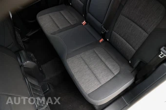 2021 Ford Bronco Sport Big Bend - miniatura 14
