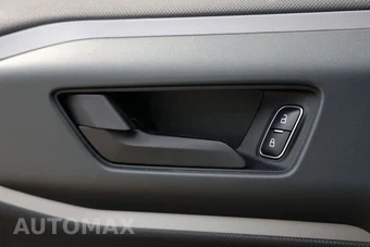 2021 Ford Bronco Sport Big Bend - miniatura 19