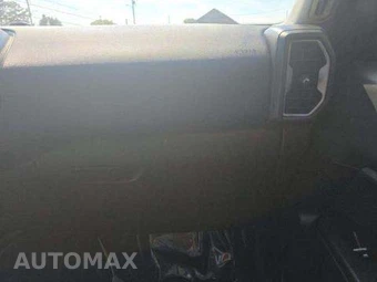 2021 Ford Bronco Sport Big Bend – miniatura 19