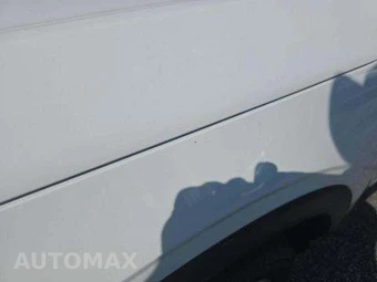 2021 Ford Bronco Sport Big Bend – miniatura 25