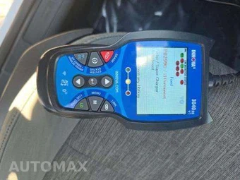2021 Ford Bronco Sport Big Bend – miniatura 27