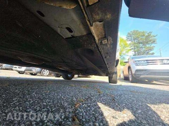 2021 Ford Bronco Sport Big Bend – miniatura 7