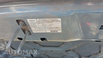 2021 Ford Bronco Sport Big Bend – miniatura 18