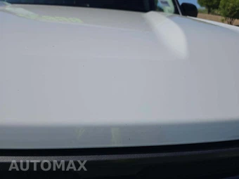 2021 Ford Bronco Sport Big Bend - miniatura 24