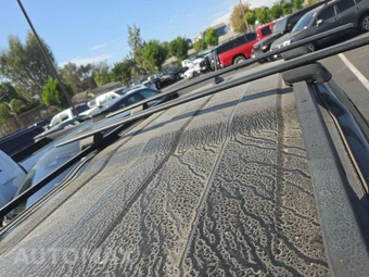 2021 Ford Bronco Sport Big Bend - miniatura 12