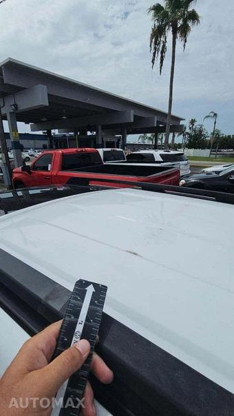 2021 Ford Bronco Sport Big Bend – miniatura 20