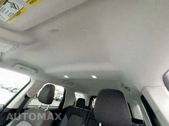 2021 Ford Bronco Sport Big Bend - miniatura 11