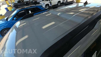 2021 Ford Bronco Sport Big Bend – miniatura 20