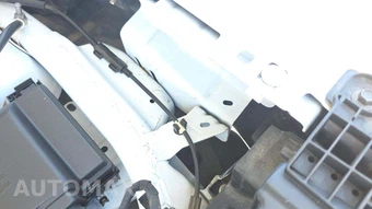 2021 Ford Bronco Sport Big Bend – miniatura 25