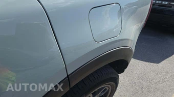 2021 Ford Bronco Sport Big Bend - miniatura 23