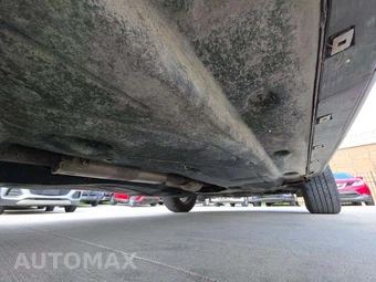 2021 Ford Bronco Sport Big Bend - miniatura 14