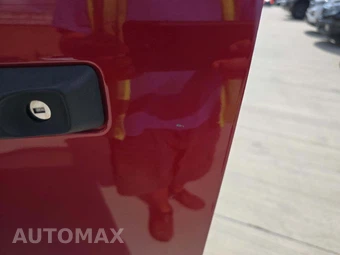 2021 Ford Bronco Sport Big Bend - miniatura 21