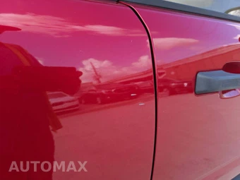 2021 Ford Bronco Sport Big Bend - miniatura 22