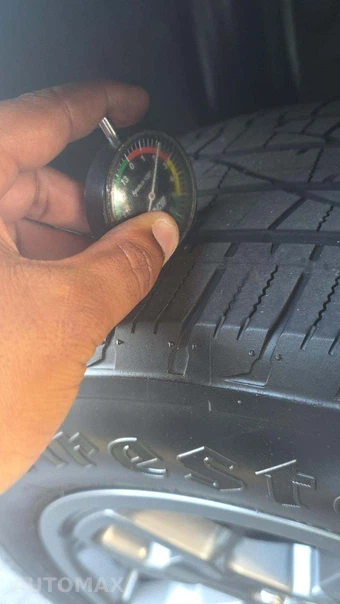 2021 Ford Bronco Sport Big Bend – miniatura 23