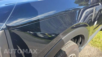 2021 Ford Bronco Sport Big Bend - miniatura 22