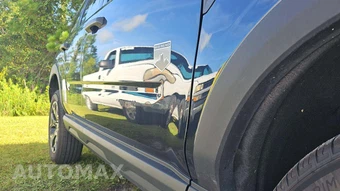 2021 Ford Bronco Sport Big Bend - miniatura 25